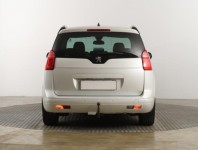Peugeot 5008  2.0 BlueHDi 