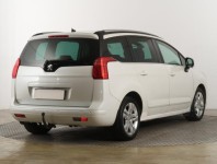 Peugeot 5008  2.0 BlueHDi 