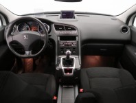 Peugeot 5008  2.0 BlueHDi 