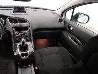 Peugeot 5008  2.0 BlueHDi 