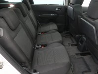 Peugeot 5008  2.0 BlueHDi 