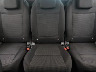 Peugeot 5008  2.0 BlueHDi 