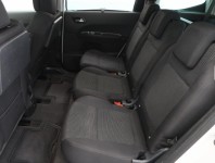 Peugeot 5008  2.0 BlueHDi 