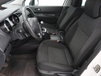 Peugeot 5008  2.0 BlueHDi 