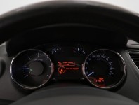 Peugeot 5008  2.0 BlueHDi 