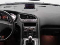 Peugeot 5008  2.0 BlueHDi 