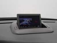Peugeot 5008  2.0 BlueHDi 