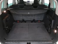 Peugeot 5008  2.0 BlueHDi 