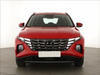 Hyundai Tucson  1.6 T-GDI Smart