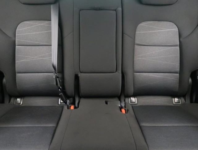 Hyundai Tucson  1.6 CRDi 