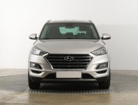 Hyundai Tucson  1.6 CRDi 