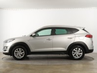 Hyundai Tucson  1.6 CRDi 