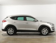 Hyundai Tucson  1.6 CRDi 