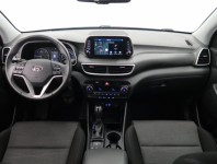 Hyundai Tucson  1.6 CRDi 