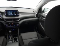 Hyundai Tucson  1.6 CRDi 