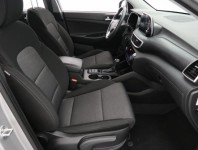 Hyundai Tucson  1.6 CRDi 