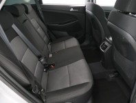 Hyundai Tucson  1.6 CRDi 