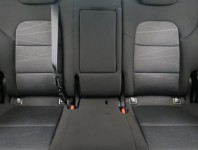 Hyundai Tucson  1.6 CRDi 