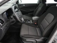 Hyundai Tucson  1.6 CRDi 