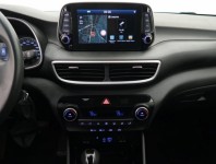 Hyundai Tucson  1.6 CRDi 