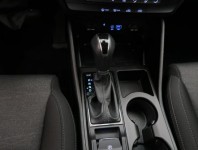 Hyundai Tucson  1.6 CRDi 