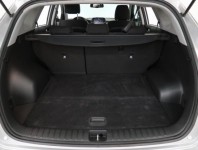 Hyundai Tucson  1.6 CRDi 