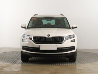 Škoda Kodiaq  2.0 TDI 