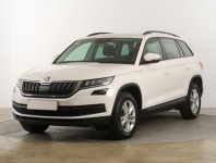 Škoda Kodiaq  2.0 TDI 