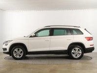Škoda Kodiaq  2.0 TDI 