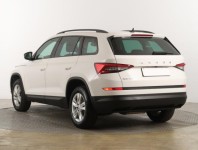 Škoda Kodiaq  2.0 TDI 
