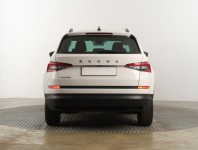 Škoda Kodiaq  2.0 TDI 