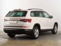 Škoda Kodiaq  2.0 TDI 