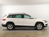 Škoda Kodiaq  2.0 TDI 