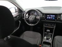 Škoda Kodiaq  2.0 TDI 