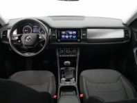 Škoda Kodiaq  2.0 TDI 