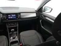 Škoda Kodiaq  2.0 TDI 