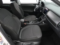 Škoda Kodiaq  2.0 TDI 