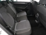 Škoda Kodiaq  2.0 TDI 