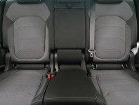 Škoda Kodiaq  2.0 TDI 