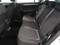 Škoda Kodiaq  2.0 TDI 