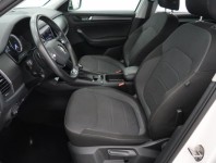 Škoda Kodiaq  2.0 TDI 