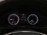 Škoda Kodiaq  2.0 TDI 