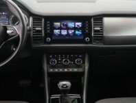 Škoda Kodiaq  2.0 TDI 
