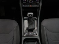 Škoda Kodiaq  2.0 TDI 