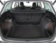 Škoda Kodiaq  2.0 TDI 