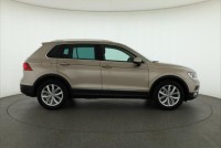 Volkswagen Tiguan  2.0 TDI Comfortline