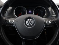 Volkswagen Tiguan  2.0 TDI Comfortline