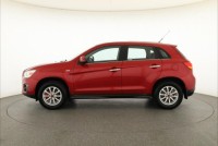 Mitsubishi ASX  1.6 MIVEC 