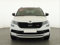 Škoda Kodiaq  RS 2.0 TDI RS
