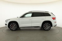 Škoda Kodiaq  RS 2.0 TDI RS